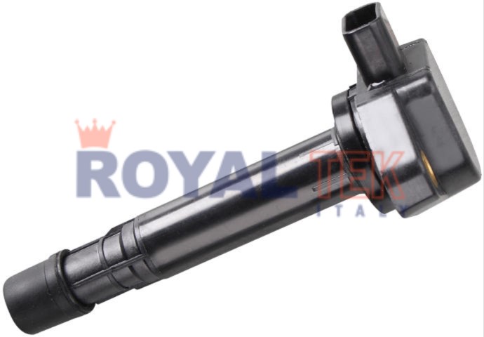 CODIGO ARTICULO - DESCRIPCION